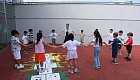 Öğrenci Veli Oryantasyon Programımızı Başarıyla Tamamladık 