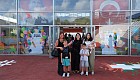 Öğrenci Veli Oryantasyon Programımızı Başarıyla Tamamladık 