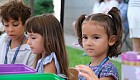 Öğrenci Veli Oryantasyon Programımızı Başarıyla Tamamladık 