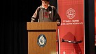 Mehmet Akif Ersoy’u Anma Törenimizi Gerçekleştirdik
