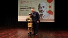 Mehmet Akif Ersoy’u Anma Törenimizi Gerçekleştirdik