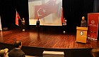 Mehmet Akif Ersoy’u Anma Törenimizi Gerçekleştirdik