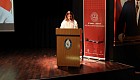 Mehmet Akif Ersoy’u Anma Törenimizi Gerçekleştirdik