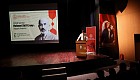 Mehmet Akif Ersoy’u Anma Törenimizi Gerçekleştirdik