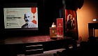 Mehmet Akif Ersoy’u Anma Törenimizi Gerçekleştirdik