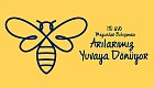 Arılarımız 20 Haziran'da Yuvaya Dönüyor!